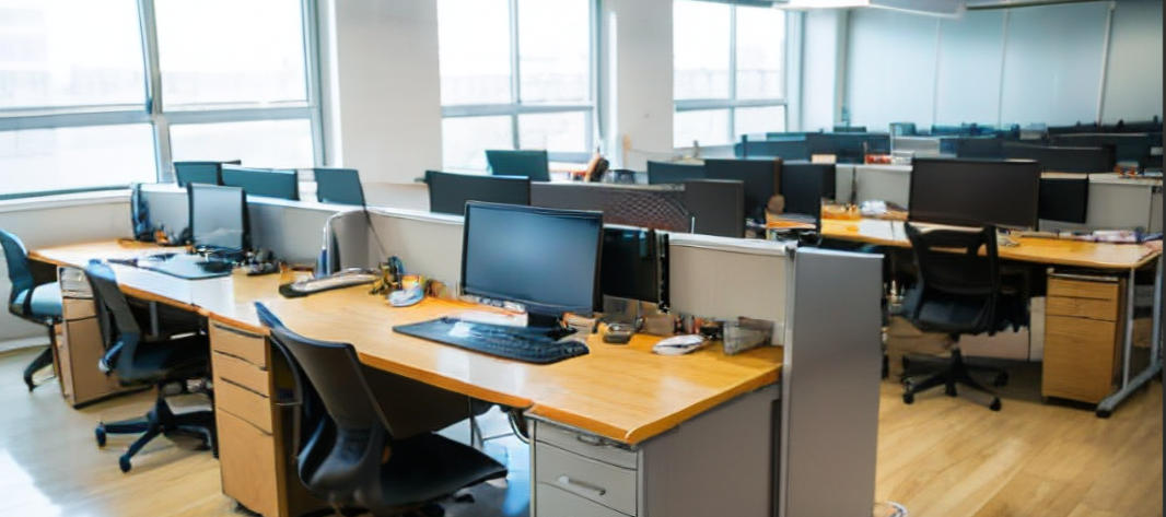 日常耐高温高效空气过滤器有限公司轮播图3