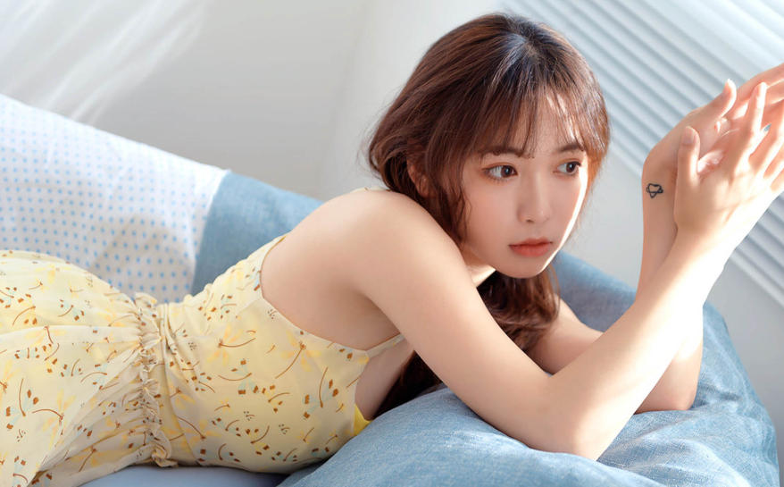 日常耐高温高效空气过滤器有限公司轮播图1