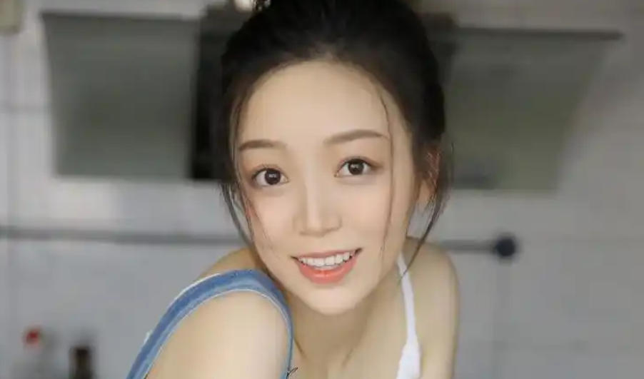 日常耐高温高效空气过滤器有限公司轮播图2